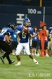 NEW ERA BOWL 01.jpg