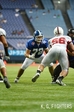 NEW ERA BOWL 09.jpg