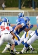 2013A神戸大学戦 04.jpg