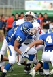 2013A神戸大学戦 05.jpg