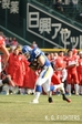 2013A日本大学戦 03.jpg