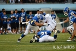 2014A近畿大学戦　06.jpg