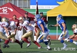 2014A名城大学戦09.jpg