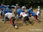 2009夏合宿08