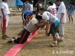 2009夏合宿09