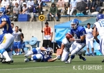 2015S 日本体育大学戦 07.jpg