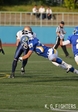 2015S 関西大学戦 06.jpg