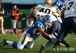 2015S 関西大学戦 08.jpg