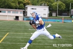 2015S エレコム戦 08.JPG