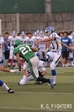 2015S 西南学院大学戦 04.JPG