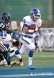 2015S 大阪大学戦 08.jpg