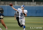 2015S 大阪大学戦 12.jpg