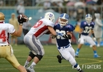2015S NEW ERA BOWL 02.jpg