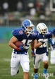 2015S NEW ERA BOWL 03.jpg