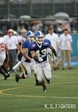 2015S NEW ERA BOWL 04.jpg