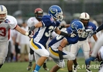 2015S NEW ERA BOWL 11.jpg