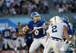 2015A 桃山学院大学戦11.jpg