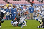 2016A 京都大学戦02.JPG