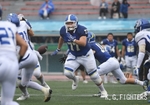 2018S 日本体育大学戦 08.jpg