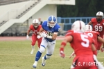 2019A 西日本代表校決定戦準決勝・神戸大学戦 12.JPG