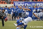 2019A 西日本代表校決定戦準決勝・神戸大学戦 08.JPG