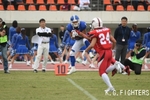 2019A 西日本代表校決定戦準決勝・神戸大学戦 05.JPG