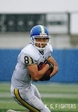 2010桃山学院大学戦01.jpg