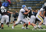 2010桃山学院大学戦11.jpg