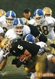 2010S 関西大学戦02.jpg