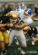 2010S 関西大学戦06.jpg