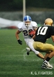2010S 関西大学戦11.jpg