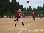 2010summer camp01.JPG