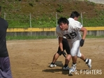 2010summer camp10.JPG