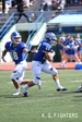25S 京都大学戦 01.jpg