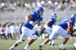 25S 京都大学戦 05.jpg