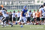 25S 京都大学戦 10.jpg