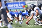 25S 京都大学戦 11.jpg