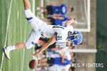 25S 龍谷大学戦 06.jpg