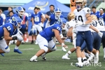 25S 関西大学戦 04.jpg