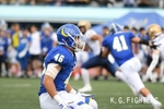 25S 関西大学戦 05.jpg