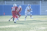 25S 神戸大学戦 03.jpg