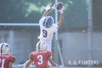 25S 神戸大学戦 06.jpg