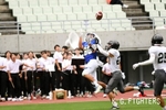 2025A 京都大学戦 01.jpg