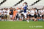 2025A 京都大学戦  04.jpg