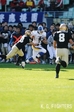 2010A関西大学戦Ⅱ11.jpg