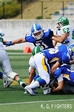2011S大阪産業大学戦06.jpg
