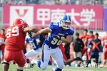 2011S日本大学戦02.jpg