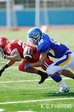 2011S日本大学戦06.jpg