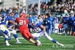2011S日本大学戦08.jpg