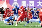 2011S日本大学戦12.jpg